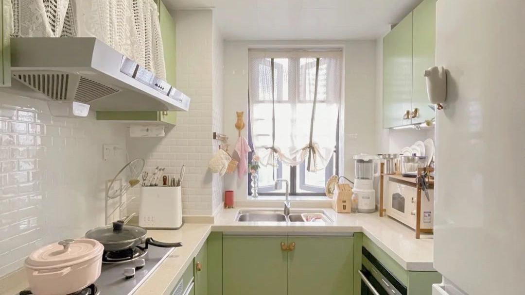 中国家庭普遍存在的问题，给生活造成很大困扰，你家中了几个？