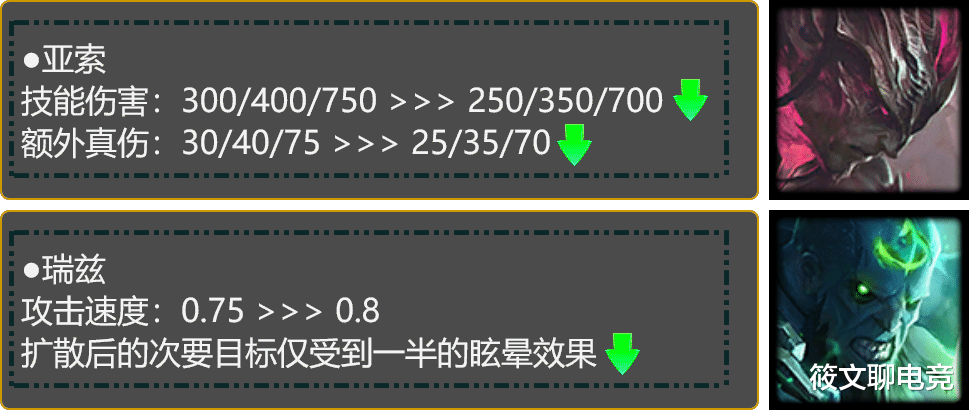 https lh3 googleusercontent com proxy rmixsh4xjzdmpchxjqshwb2p zf1lsaofpjl493mpe crrcssinmsxi2cjzpu80lwqldifyhdtj2go6us rcuol9 lwpdueotc47rxd8x9jcxnhty qf cw95 skv owtyf9mnsm4w