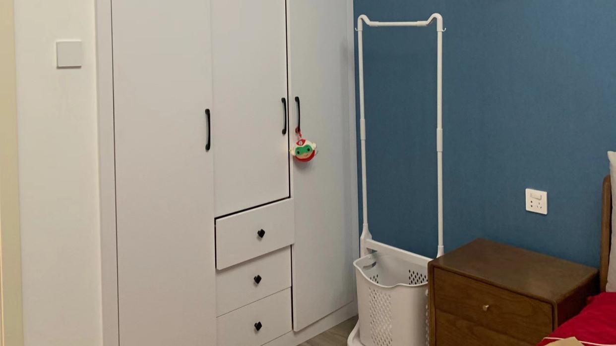 看完这10个家居品，我才知道，这些年我们没少错过提升幸福的机会