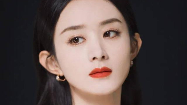 睡眠 李佳琦晒出“减龄”面霜，价格几十元，却不输大品牌面霜
