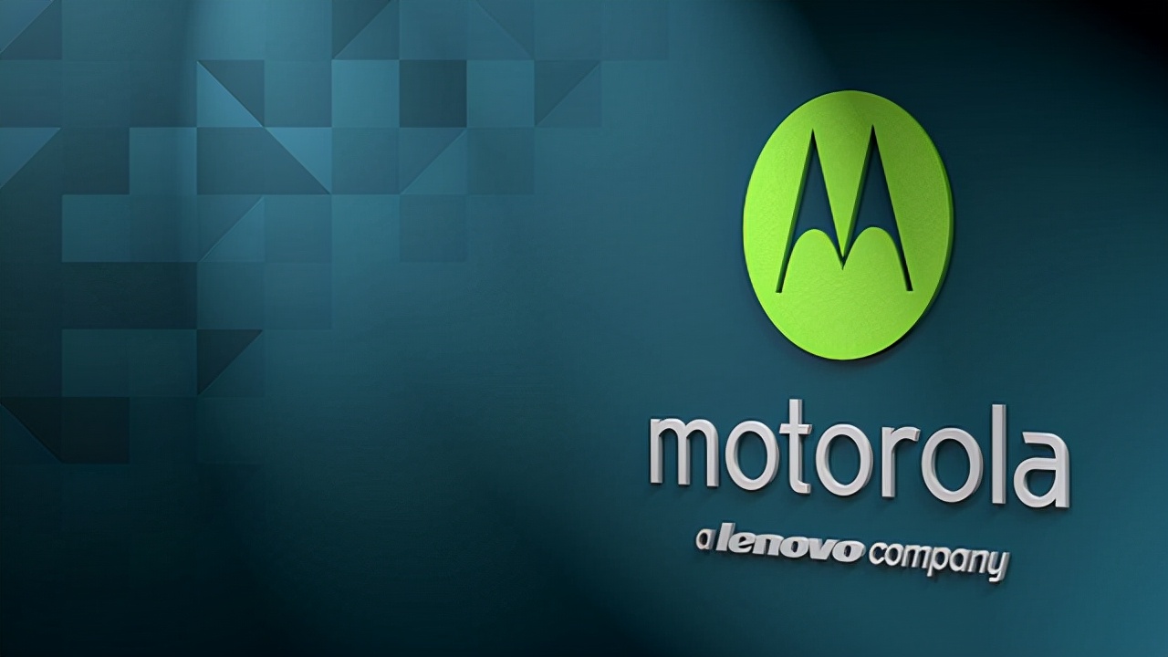 摩托罗拉下个月发布新机 Moto G200？搭载高通骁龙 888 处理器！