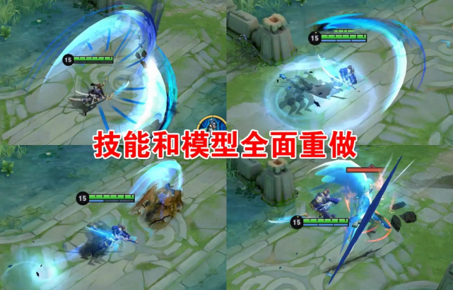 http://image.uc.cn/s/wemedia/s/upload/2021/786e04383b226453bda5802c95c82ecf.png http://image.uc.cn/s/wemedia/s/upload/2021/786e04383b226453bda5802c95c82ecf.png
