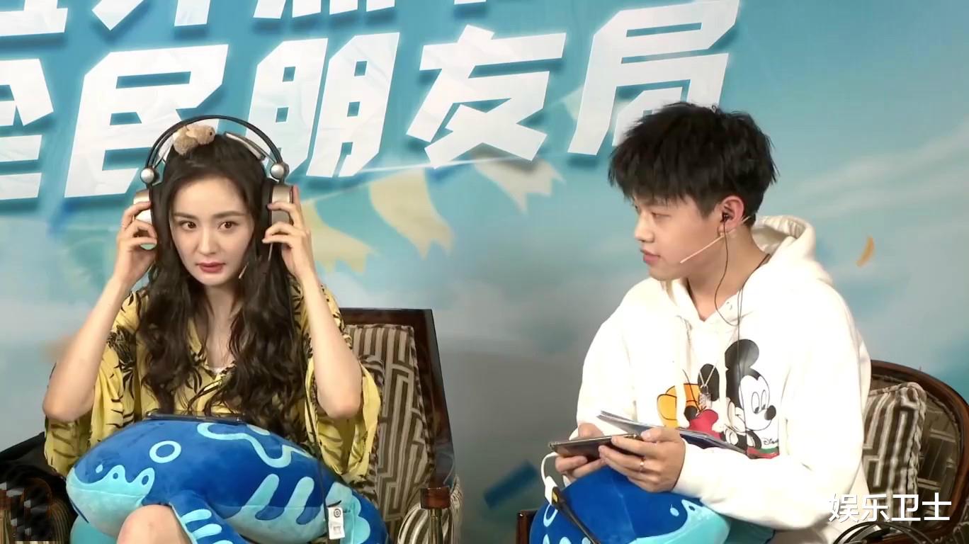 http://image.uc.cn/s/wemedia/s/upload/2021/78794a45791d251695854bd8af1ab244.jpg
