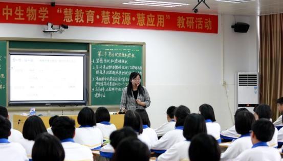 陈官凤说情感|中考会给高考带来多大影响？班主任：影响很深远，家长需重视！