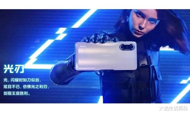 http://image.uc.cn/s/wemedia/s/upload/2021/788d41cc764690a509495e5b9f7343d5.jpg