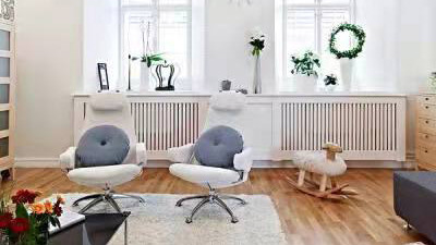 装修新房，窗户要不要更换，有哪些问题是需要考虑的？