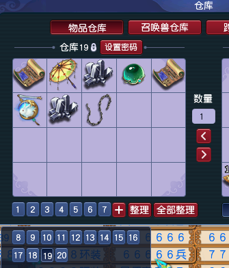 http://image.uc.cn/s/wemedia/s/upload/2021/78a6b6cc04f4f3068df69d2d619cd07a.png