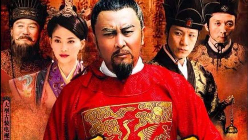 为何张居正生前风光无限，死后却被抄家挖坟？