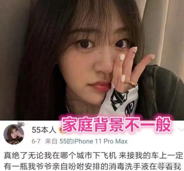 http://image.uc.cn/s/wemedia/s/upload/2021/78ec53e8495b2b9eb638ae0cc60eea5a.jpg
