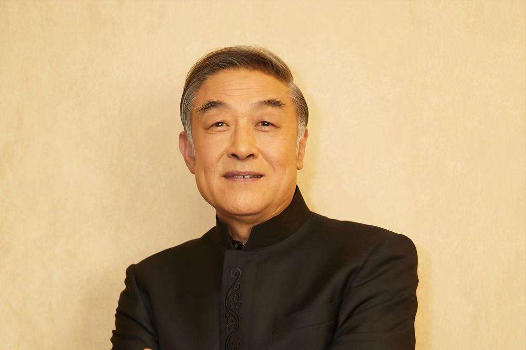 无人敢翻拍《天下第一》,王晶:这是武侠的巅峰,也是最后的挣扎 无人敢翻拍《天下第一》,王晶:这是武侠的巅峰,也是最后的挣扎