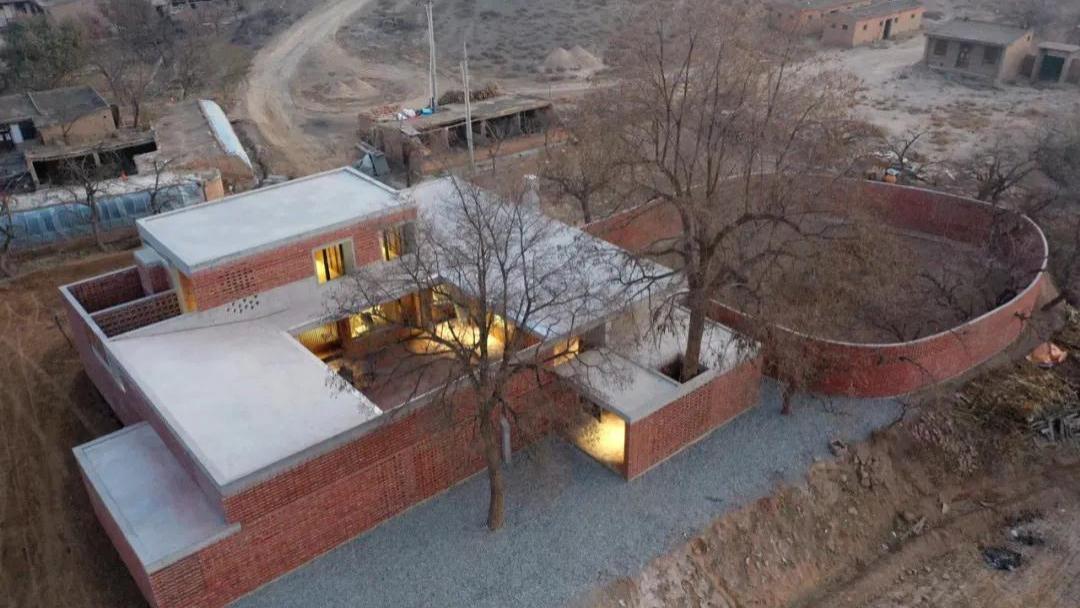 花了农民爷爷132万，就建个“毛坯房”？现在装修真烧钱