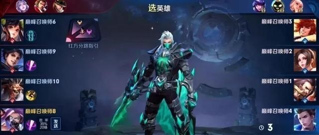 http://image.uc.cn/s/wemedia/s/upload/2021/7966091d98512cd20d88353c4dc1560d.jpg http://image.uc.cn/s/wemedia/s/upload/2021/7966091d98512cd20d88353c4dc1560d.jpg