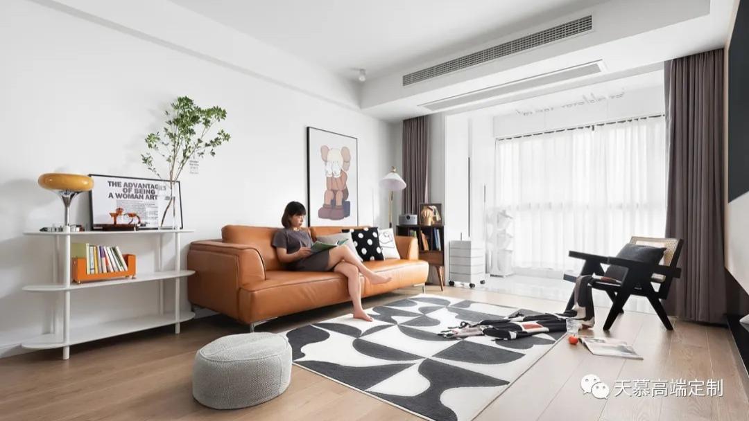 我们30岁的时候可以拥有的房子