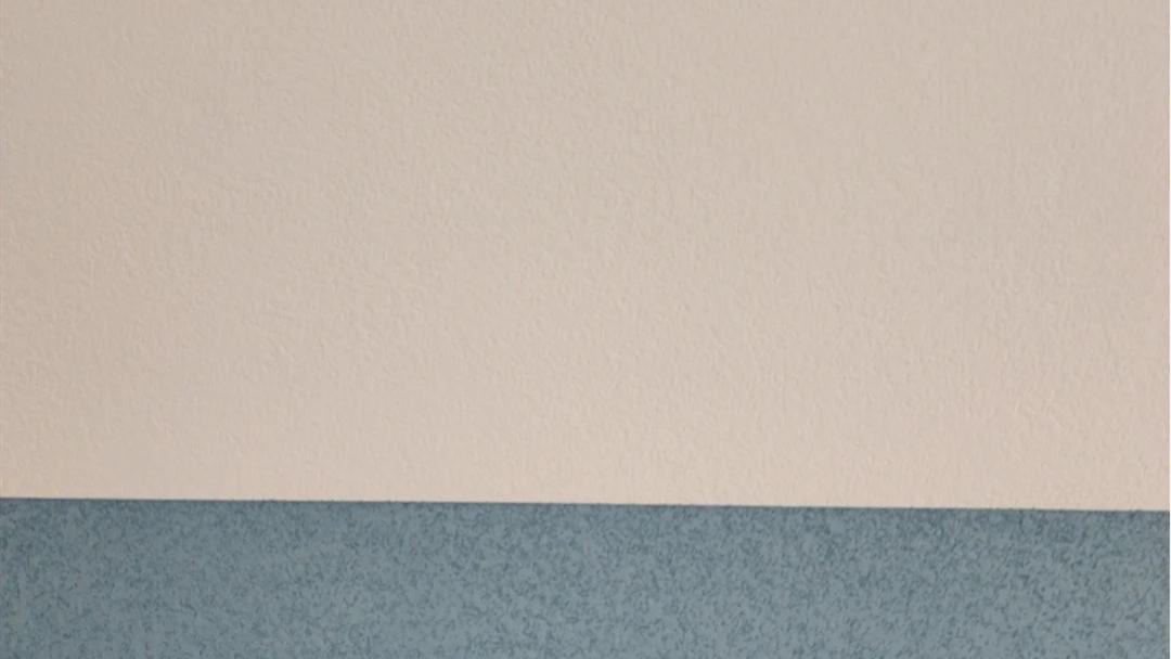 墙面材料怎么选择，乳胶漆，硅藻泥，艺术漆，微水泥哪个好？