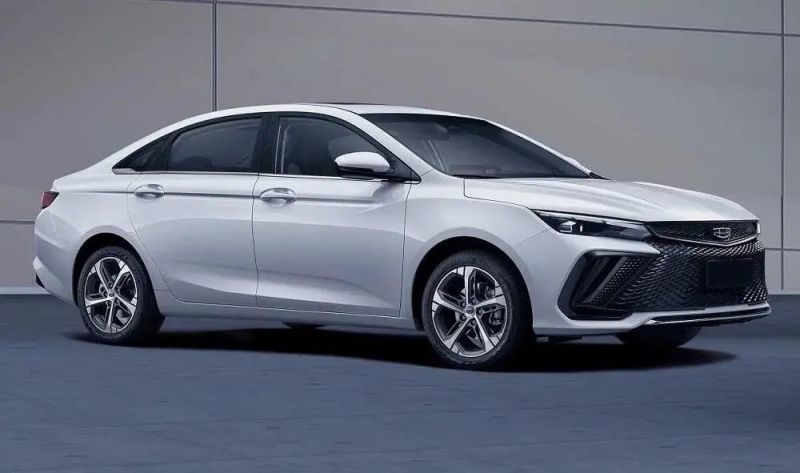 全球汽车零配件短缺，比亚迪未交