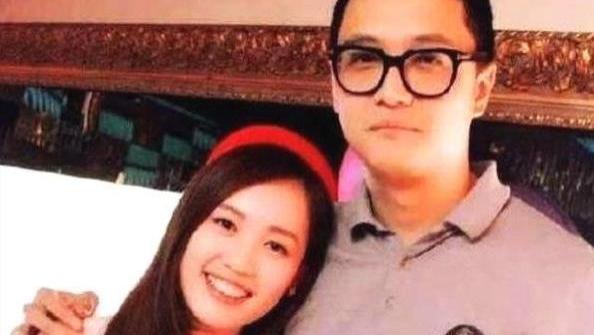 马蓉|宋喆出狱后，是否有可能跟马蓉再续前缘？