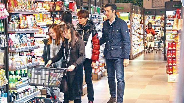 建议女人：在超市遇到这3样“尴尬”物品，别犹豫！好用又便宜