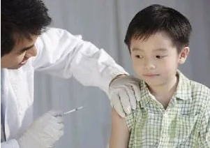 6个月以后的自费疫苗有哪些是建