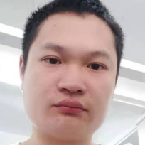问路在何方