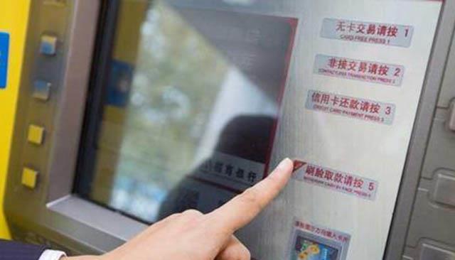 早游戏