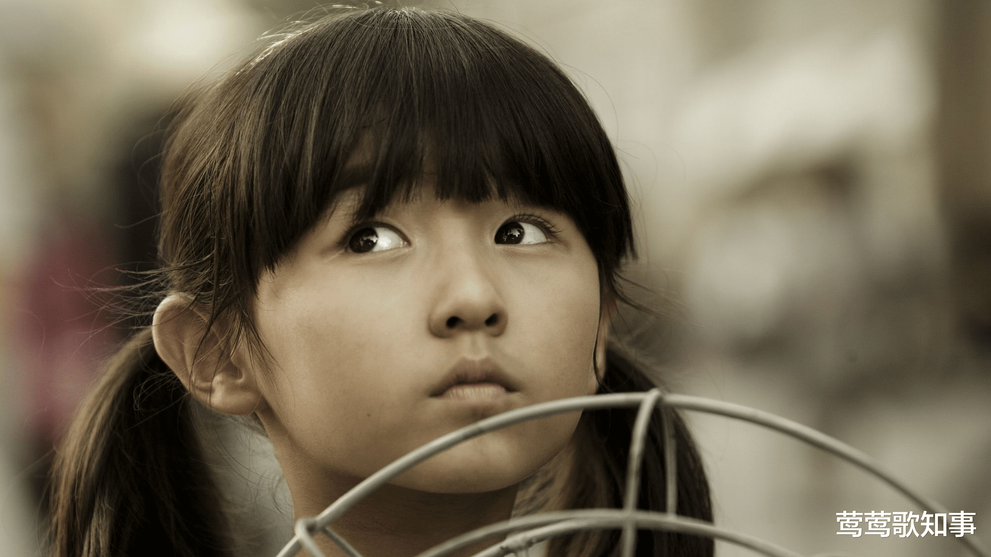 《中国医生》热映，张子枫的演技震慑人心，给很多00后演员树立了榜样