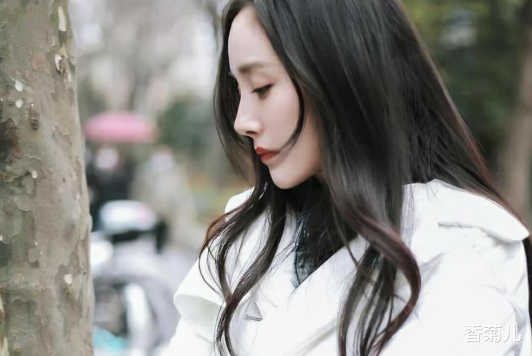 许凯又一新剧定了，与当红女星上演“先婚后爱”，女主大有来头