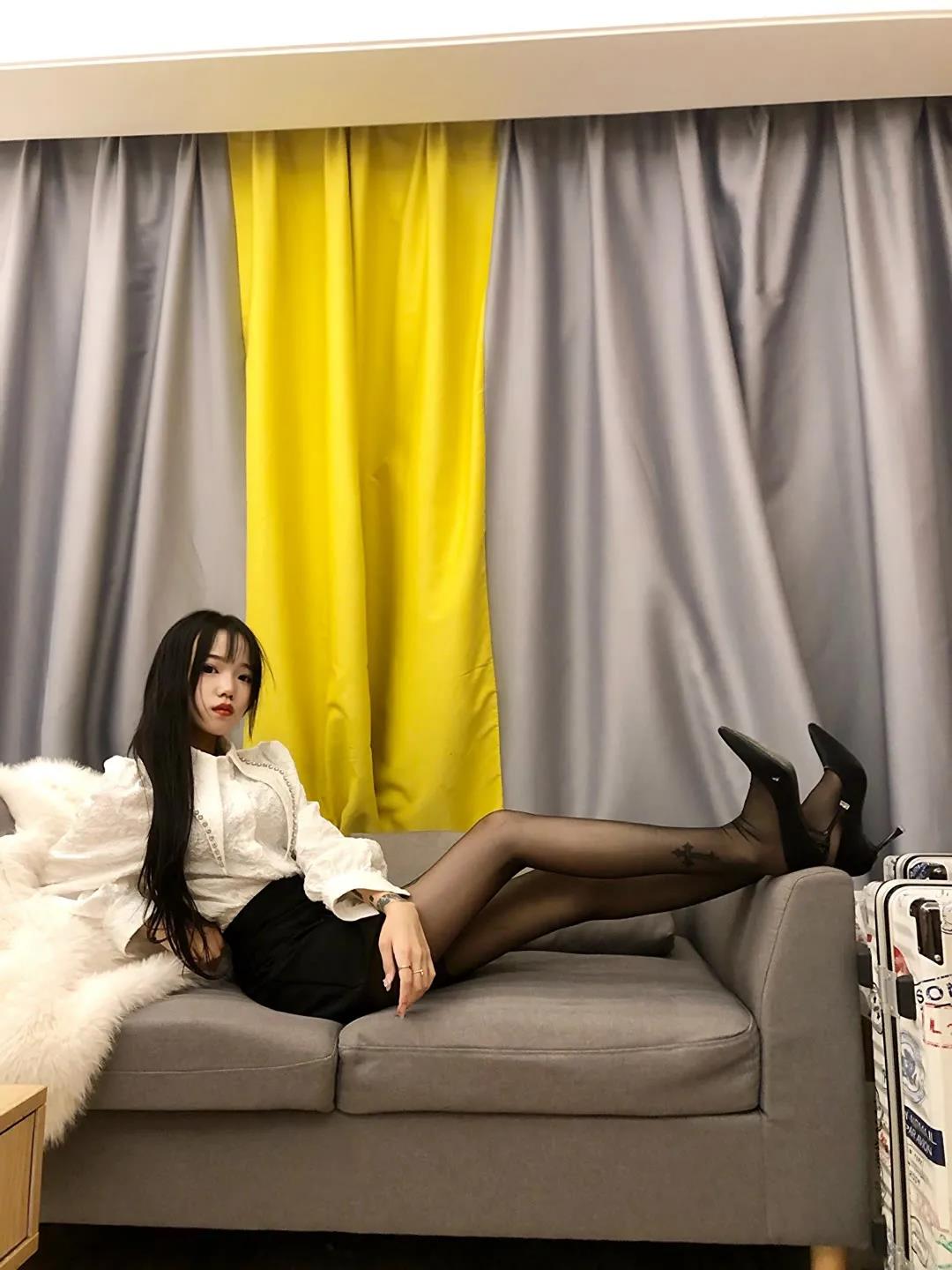 最近樱井政博在接受Fami通采