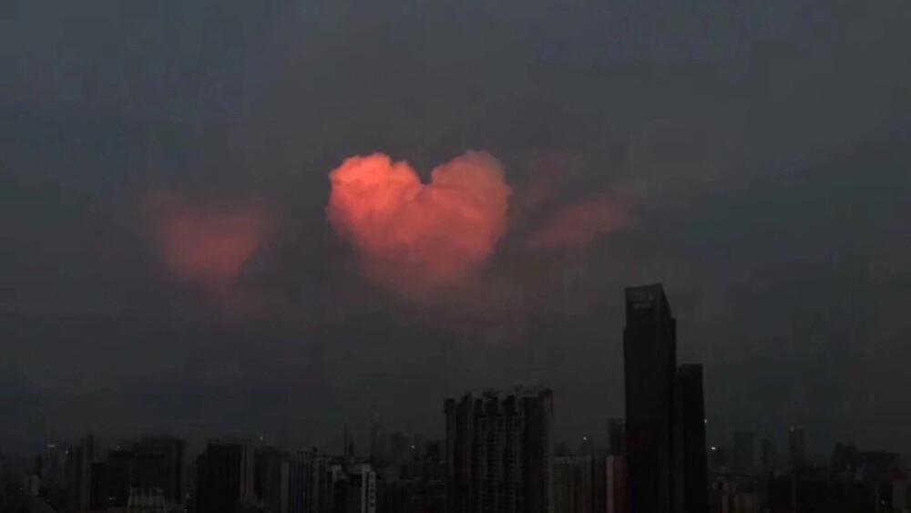 墨陌文案馆 分手想要复合的情绪文案