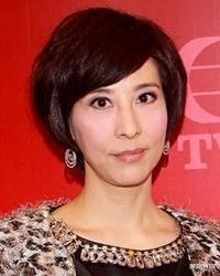 豪门令媛林漪娸近况,39岁下嫁布衣老公被吃软饭,今62岁未生子