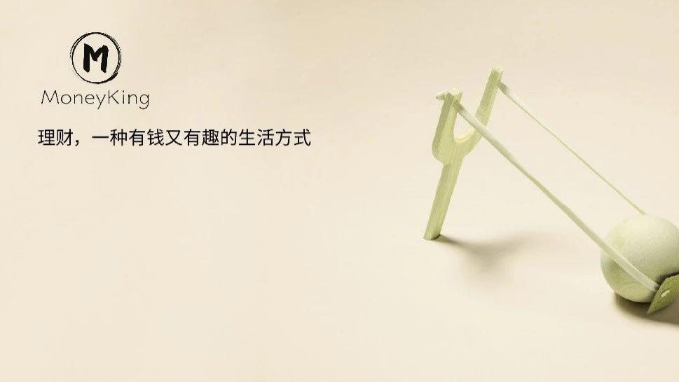 穿衣搭配 两个月减了10斤