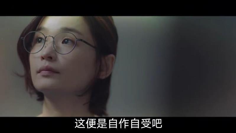 火腿肠|“中国第一火腿肠”春都败给双汇，只因肉太少面太多？