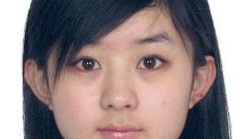 蜂蜜|为什么普通女生纹眉的居多？而明星却很少纹眉？看完你就知道了