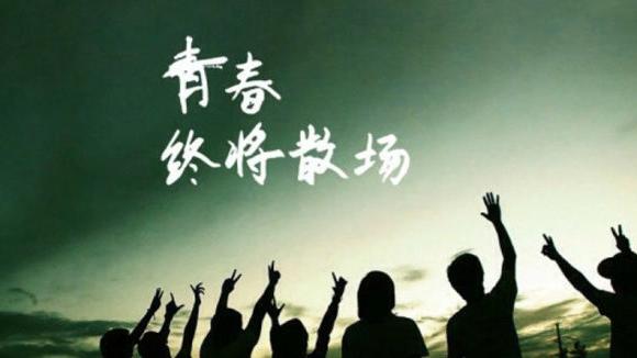 小飞侠熙熙 你被生活压垮了吗？