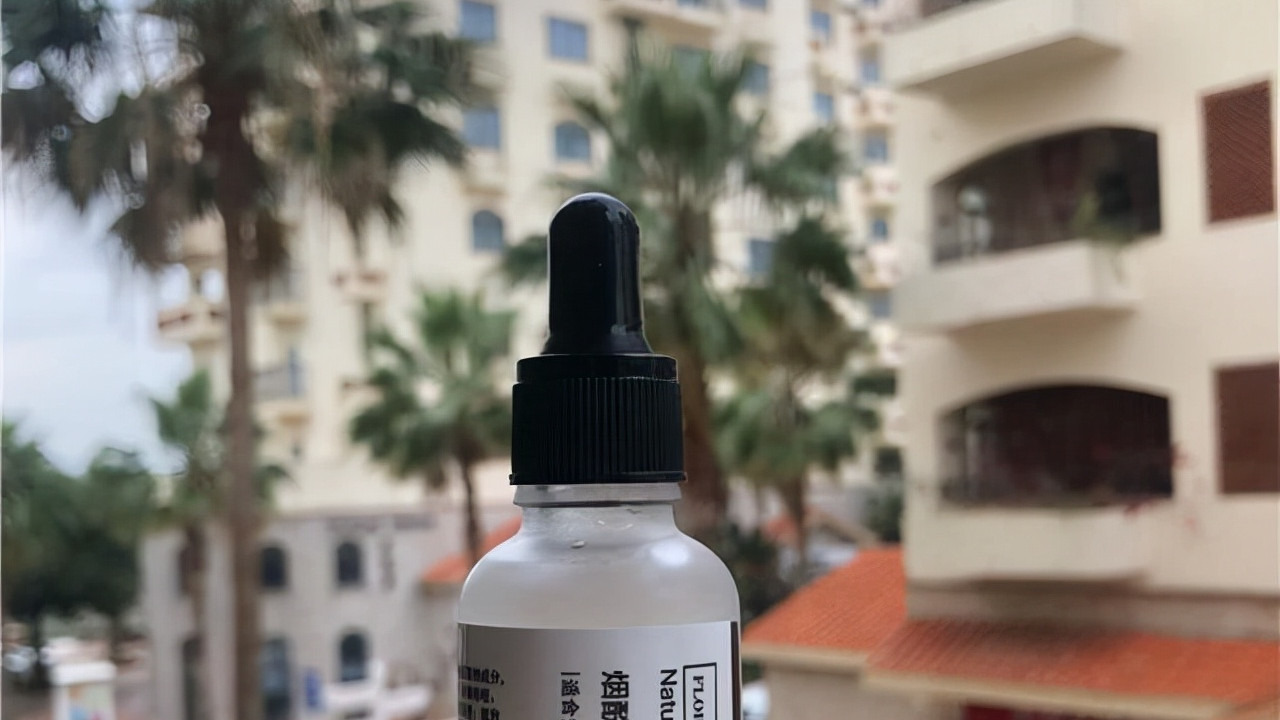 金针菇 秋冬的精华液有哪些？这些精华液高保湿紧致改善初老，嫩肤养颜