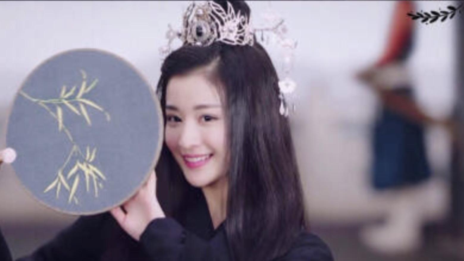 |减肥不减吃，让你吃出易瘦体质，赶紧来学习吧！