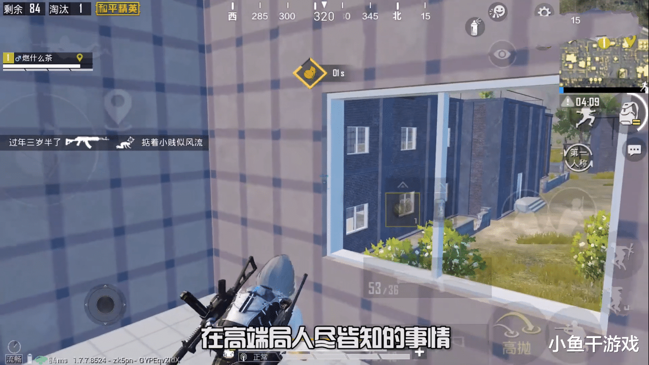 http://image.uc.cn/s/wemedia/s/upload/2021/7b48dab8964d1e6344d84732a7f67355.png http://image.uc.cn/s/wemedia/s/upload/2021/7b48dab8964d1e6344d84732a7f67355.png