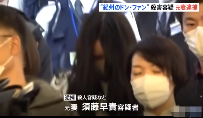 早游戏