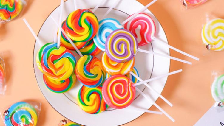 日常生活用品，留意过为什么要设计成这样吗？看了觉得很受启发。