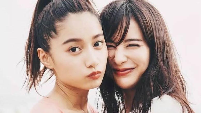 牛奶|“童颜系”凭什么高级？2个穿搭造型重点，日本清纯女生亲自示范