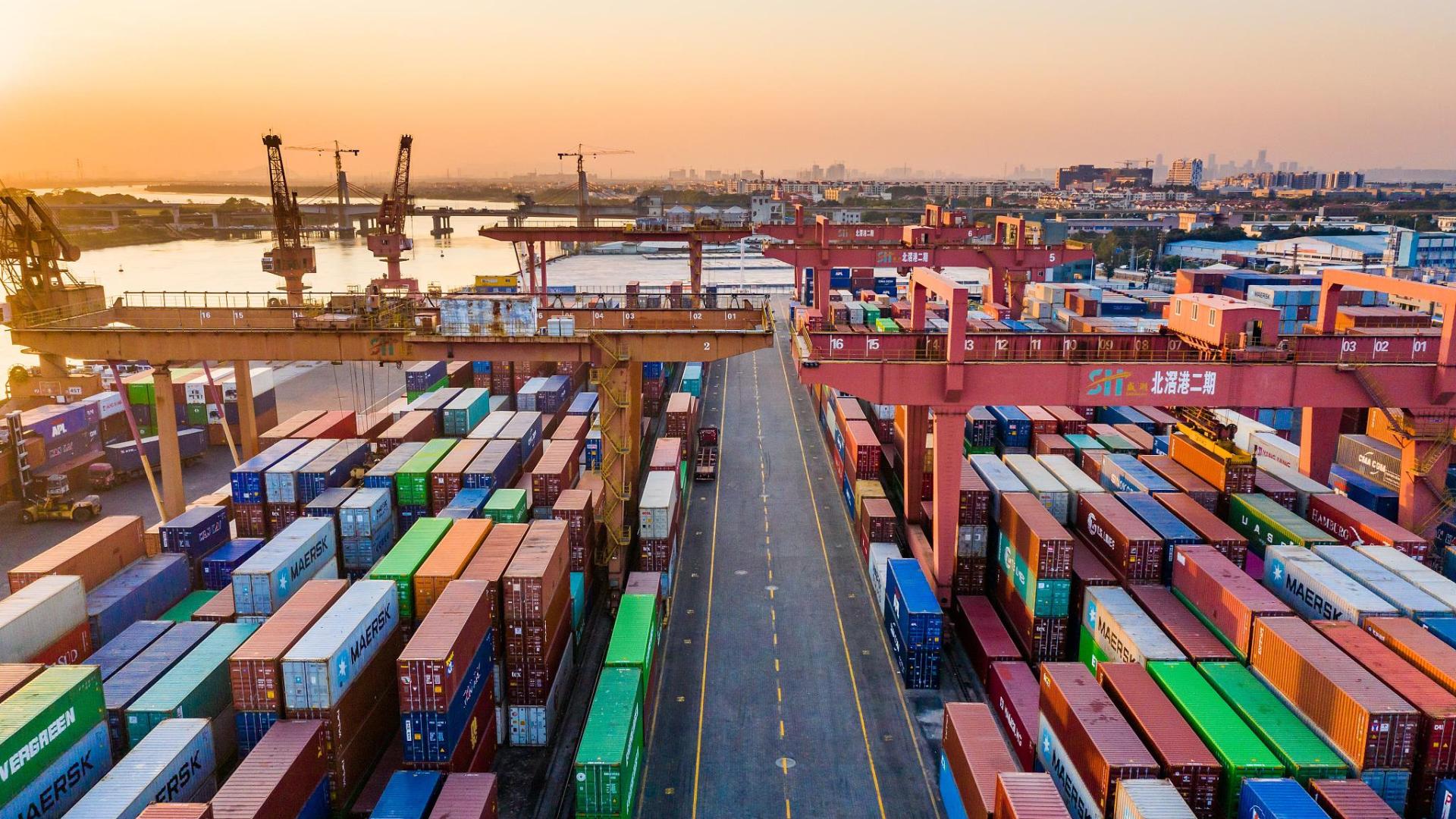 顽童说情感 涨价近7倍，这一国产占全球95%市场，我国宣布限售，BBA反应强烈