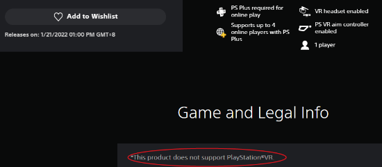 在昨天的报道中，我们发现本作P