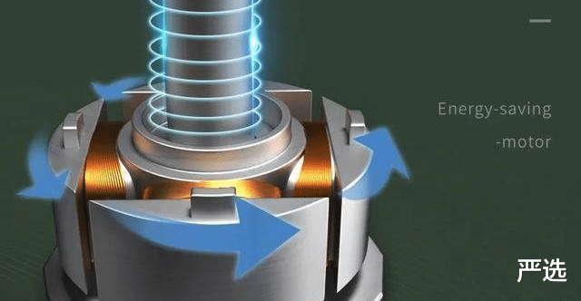 空调|空调行业再受重创，或将被新型制冷节能神器取代？7天仅耗一度电