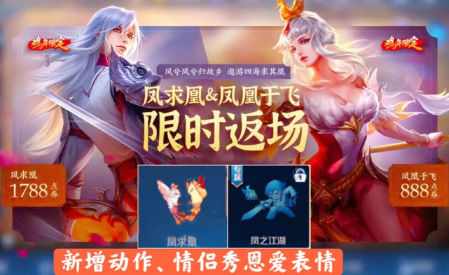 http://image.uc.cn/s/wemedia/s/upload/2021/7cf245ea839ba4b1f4db3be659cb7524.jpg http://image.uc.cn/s/wemedia/s/upload/2021/7cf245ea839ba4b1f4db3be659cb7524.jpg