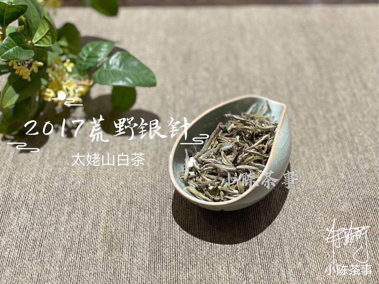 冲泡绿茶、白茶、红茶、黑茶，都要醒茶吗？醒茶和洗茶是一样吗？