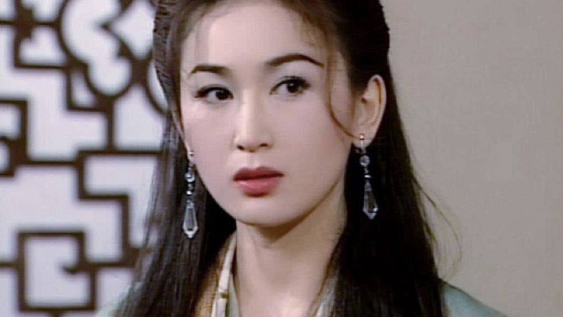 陈皮咪咕 盘点坚决不生孩子的女明星，有人为此摘掉子宫，有人因怕疼不生