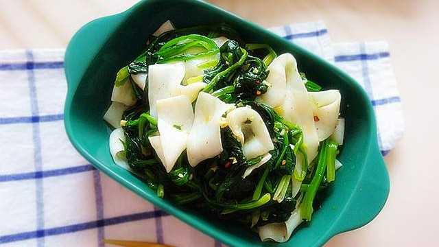胡萝卜|轻断食晚餐这么吃，分享6种美味做法，不浪费又营养，低卡又顶饱！