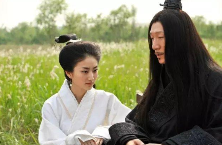 “京城四美”景甜的上位之路,没有我们想的那么简单 “京城四美”景甜的上位之路,没有我们想的那么简单