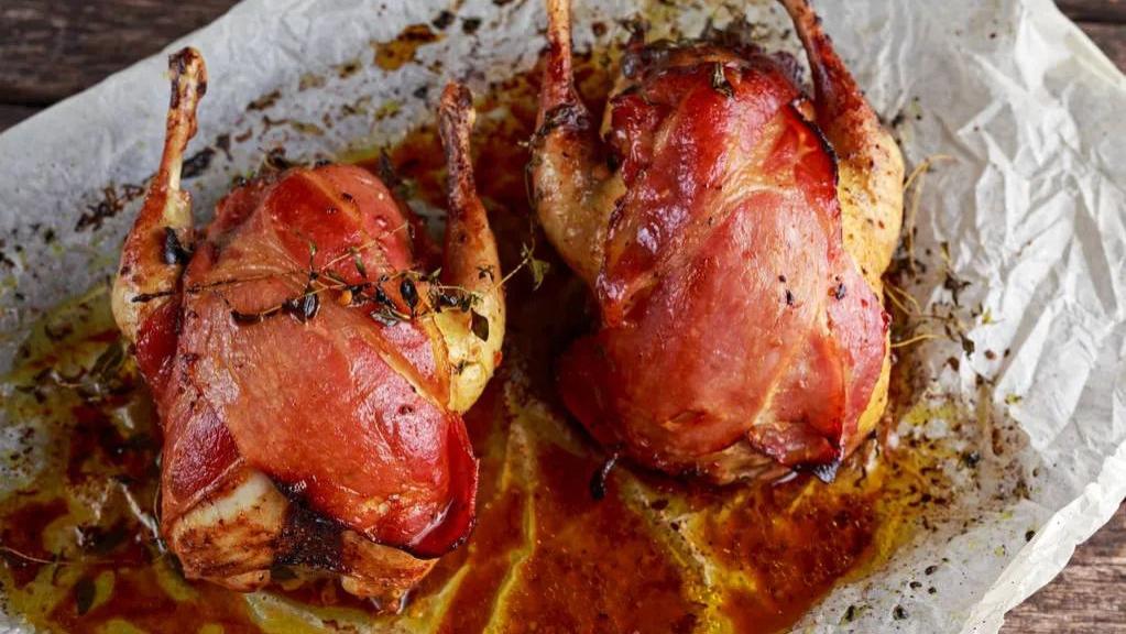 饺子|羊肉、牛肉靠边站，它才是冬天“神仙肉”！男补肾女补血，小孩补脑老人补钙