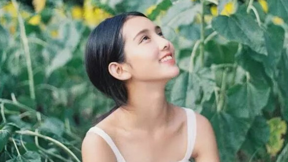 晚安墨然|真正活得通透的人生：少操心他人，多注重自己