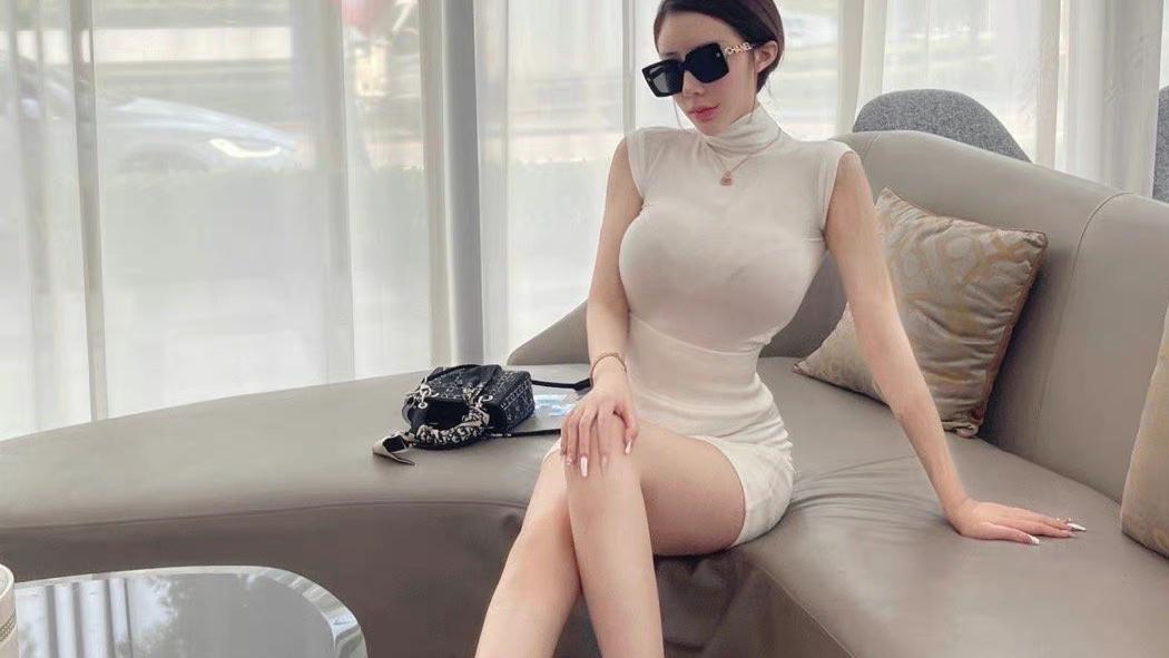 为说么得情感 在一次又一次的克制中慢慢形成了习惯，习惯一个人的生活